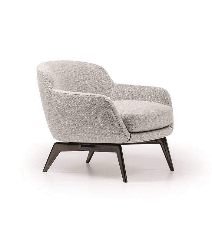 wd-furniture-armchairs-prod-2-1 Belt - Image 1